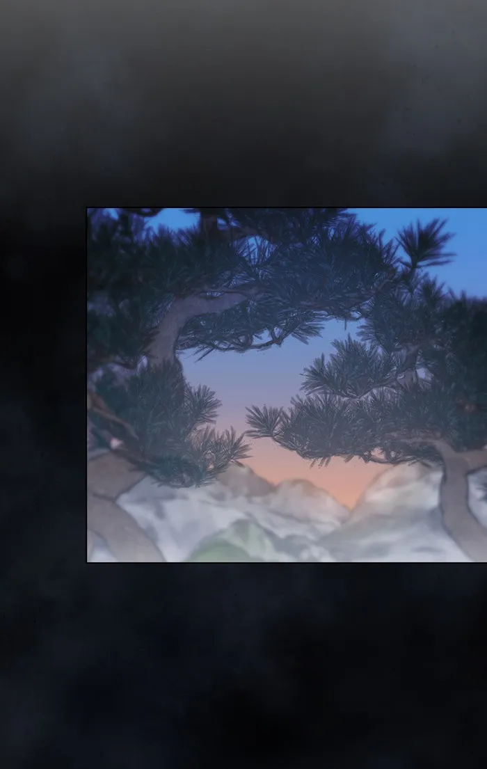 ผู้เล่นขั้นเทพแห่งหอคอยฝึกสอน ตอนที่ 107 รูปที่ 92