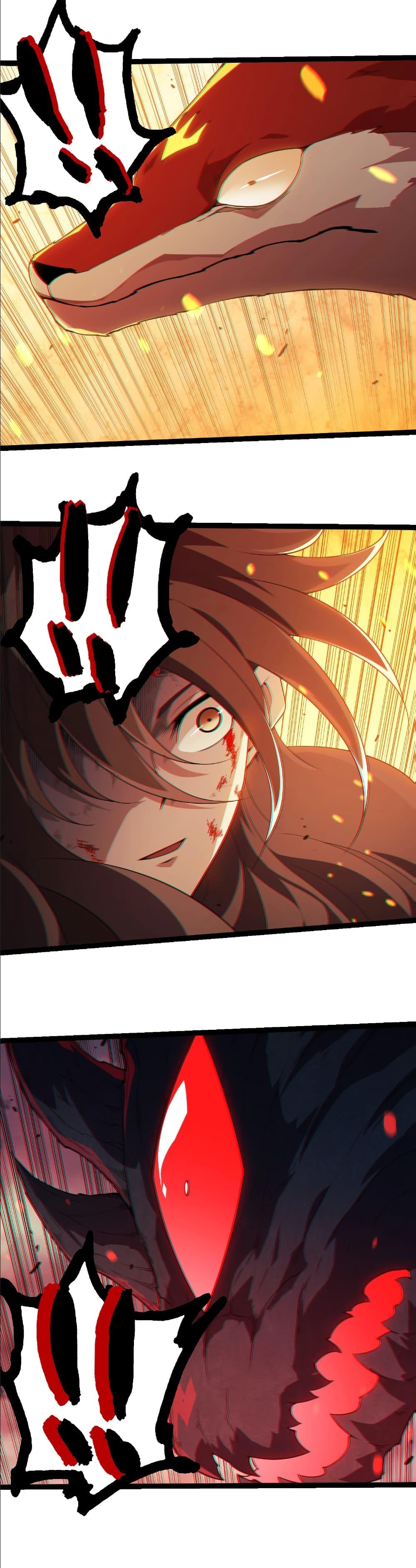 Manga-lc-com อ่านมังงะ อ่านการ์ตูน ออนไลน์ ฟรี Evolution from the Big Tree ตอนที่ 1 2 3 4 5 6 7 8 9 10 11 12 13 14 ฟรี ไม่มีโฆษณา Manga-lc - อ่าน มังงะ อ่าน การ์ตูน ออนไลน์ อ่านมังงะ ฟรี