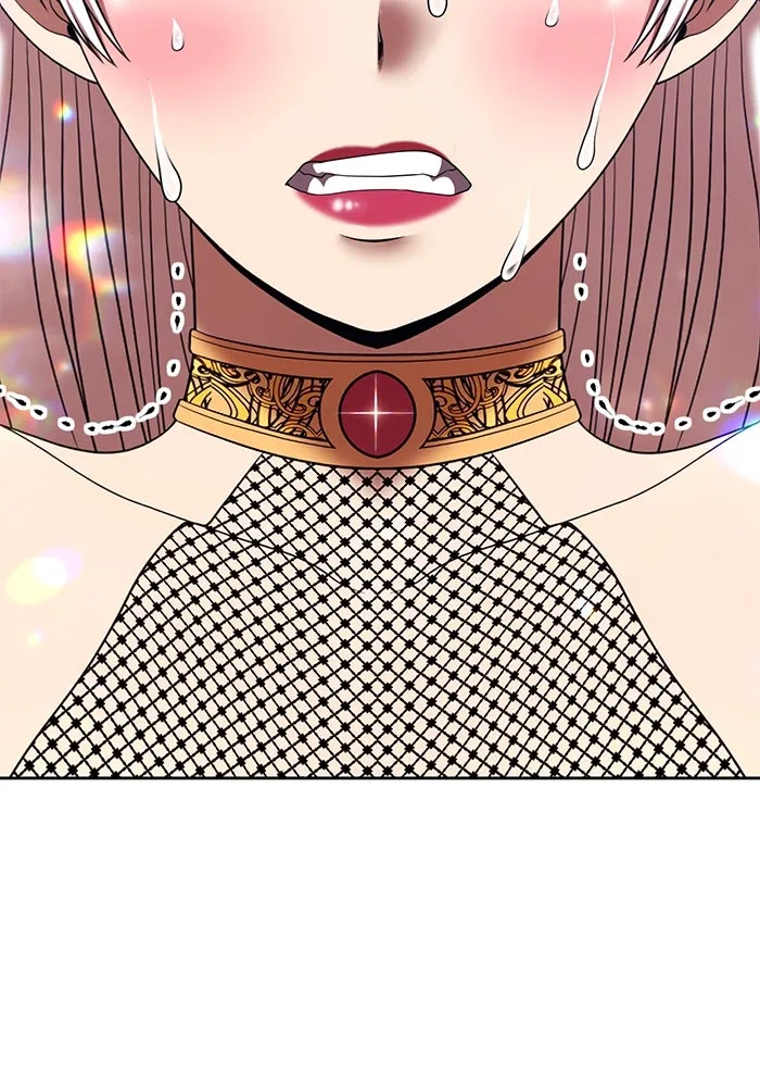 +99 ท่อนไม้พร้อมบวก ตอนที่ 23 ตื่นตัวต่อซาตาน (1) รูปที่ 164