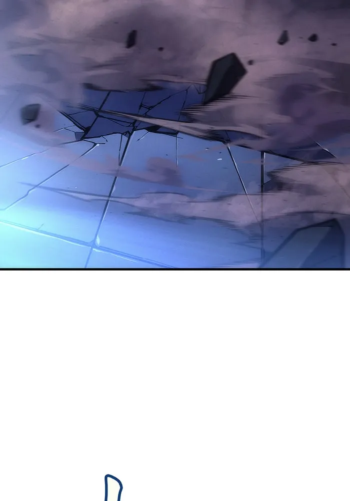 เกิดใหม่พร้อมพลังแห่งราชัน ตอนที่ 51 รูปที่ 58