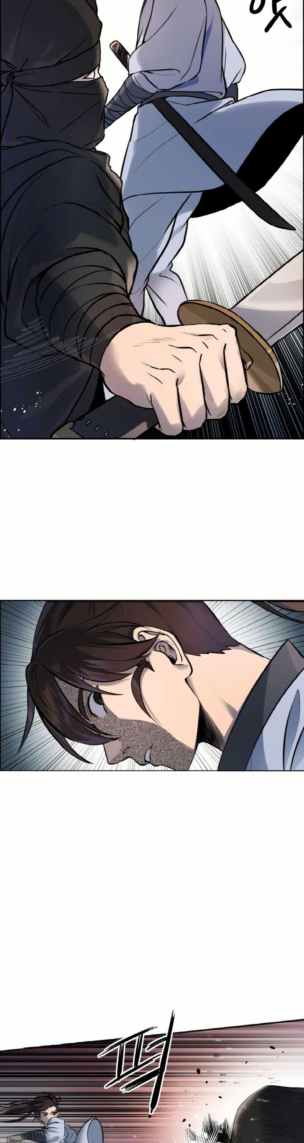 Manga-lc-com อ่านมังงะ อ่านการ์ตูน ออนไลน์ ฟรี The World’s Best Escort Bureau ตอนที่ 1 2 3 4 5 6 7 8 9 10 11 12 13 14 ฟรี ไม่มีโฆษณา Manga-lc - อ่าน มังงะ อ่าน การ์ตูน ออนไลน์ อ่านมังงะ ฟรี