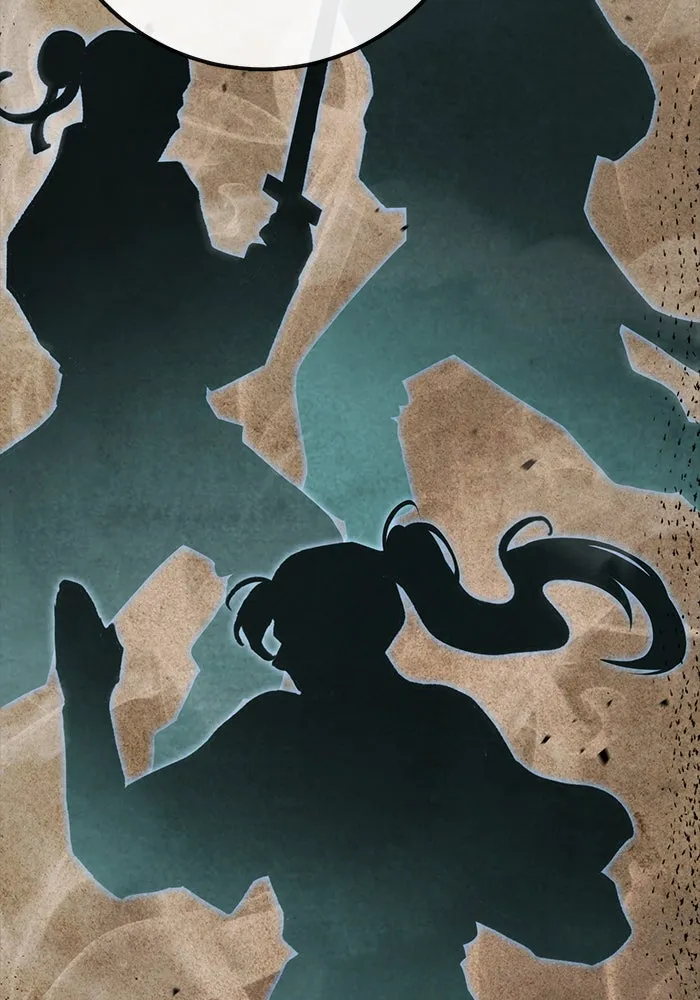 ดาบแห่งจักรพรรดิ ตอนที่ 2 รูปที่ 88