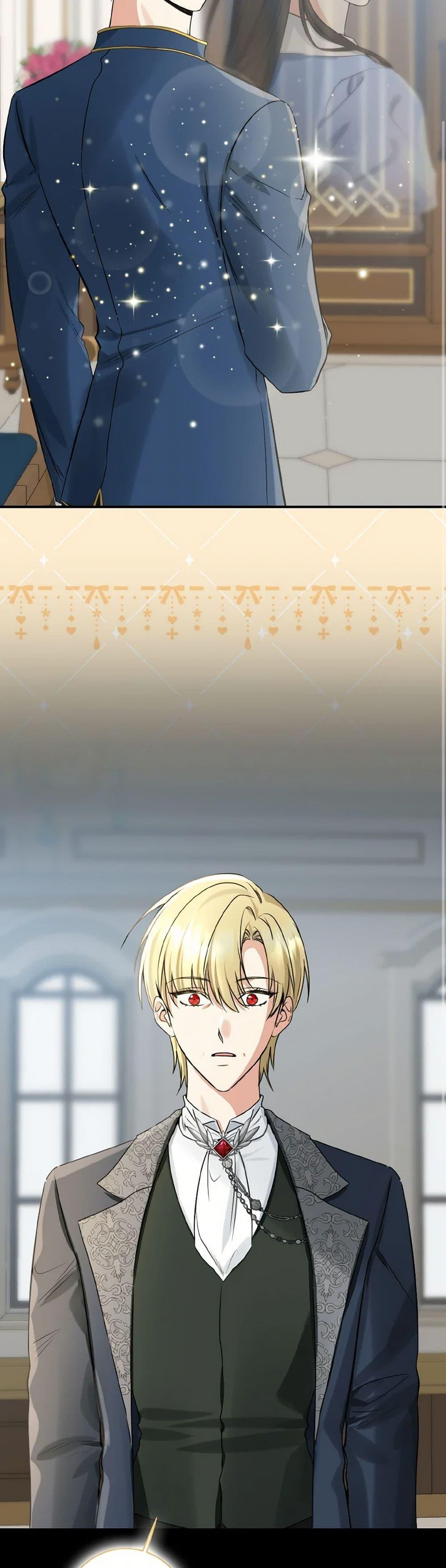 Manga-lc-com อ่านมังงะ อ่านการ์ตูน ออนไลน์ ฟรี Our Tyrant Became Young ตอนที่ 1 2 3 4 5 6 7 8 9 10 11 12 13 14 ฟรี ไม่มีโฆษณา Manga-lc - อ่าน มังงะ อ่าน การ์ตูน ออนไลน์ อ่านมังงะ ฟรี