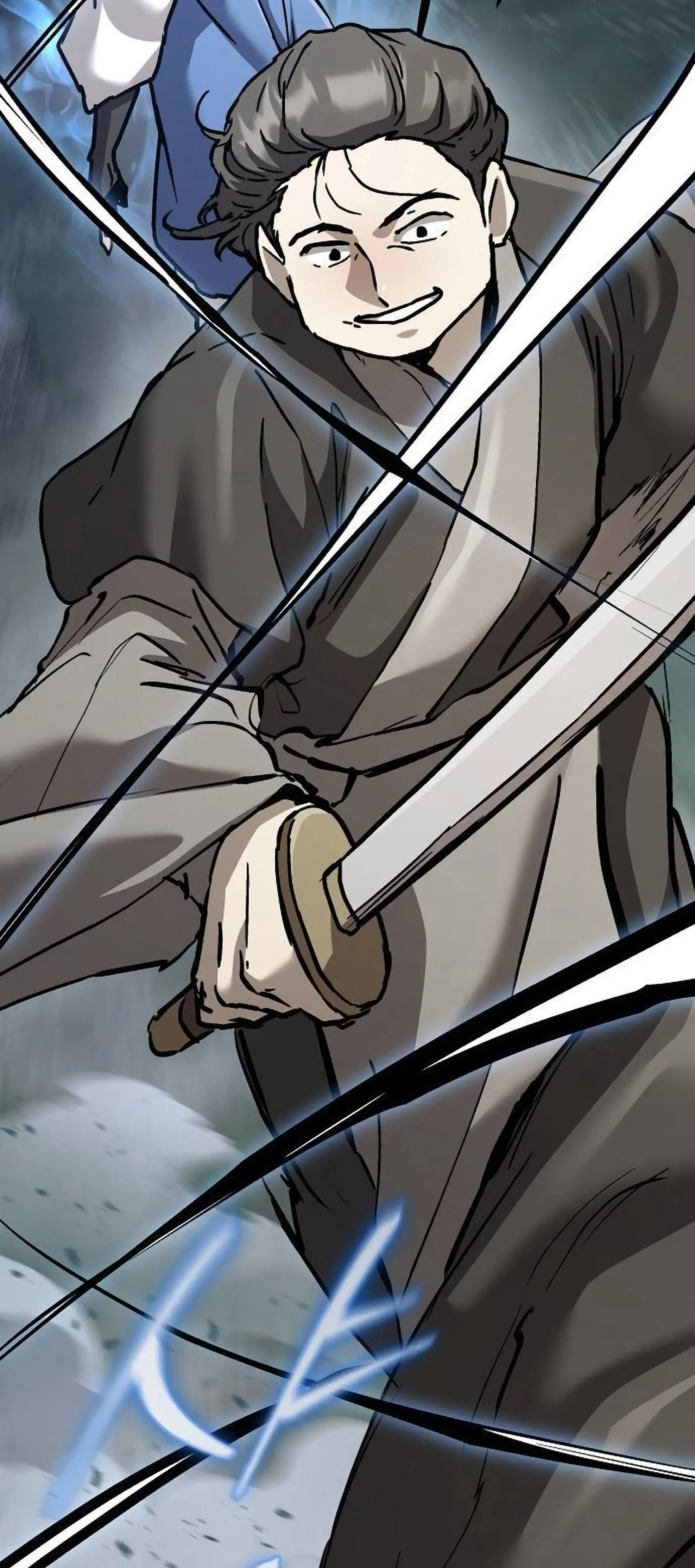 Reborn on the Demonic Cult Battlefield ยอดอ_จฉร_ยะผ_หวนค_น ตอนที่ ตอนที่ 23 รูปที่ 56