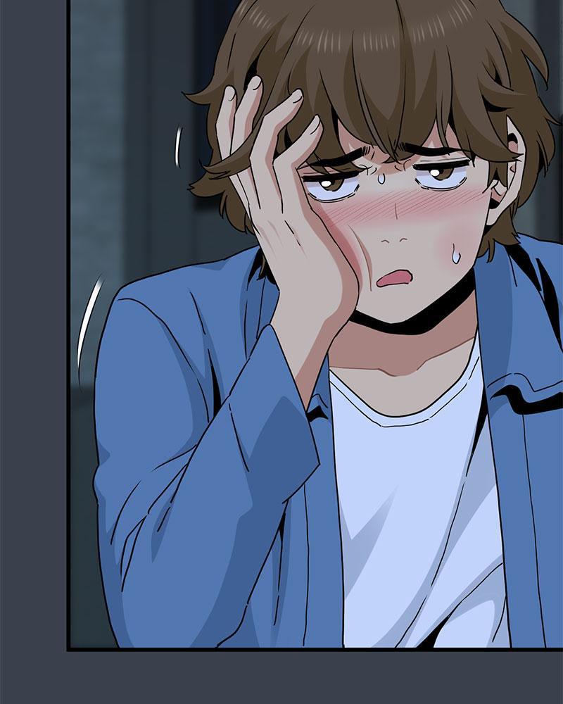 Doujin-Lc- อ่าน โดจิน มังฮวา เกาหลี ญี่ปุ่น จีน แปลไทย A Turning Point Raw ตอนที่ 1 2 3 4 5 6 7 8 9 10 11 12 13 14 ฟรี ไม่มีโฆษณา อ่าน โดจิน Manhwa เกาหลี ญี่ปุ่น จีน เรามีครบ คัดมาให้เน้นๆ โดจิน 18+ รับประกันความฟินโดย  Doujin Lc