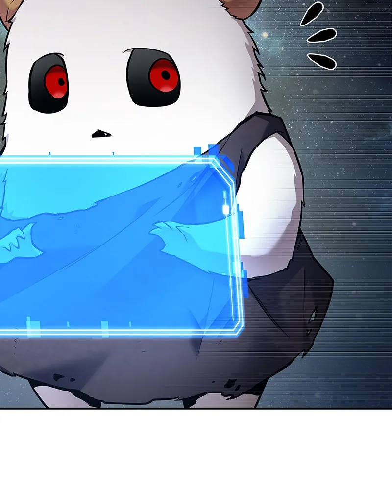 Omniscient Reader อ่านชะตาวันสิ้นโลก ตอนที่ 20 ภัยพิบัติแห่งอุทกภัย (4) รูปที่ 116