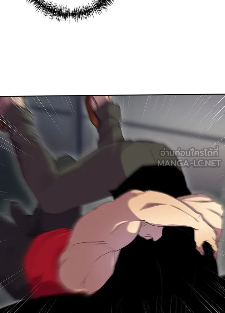 นักเลงกระจอกย้อนเวลามาทวงแค้น ตอนที่ 25 รูปที่ 66
