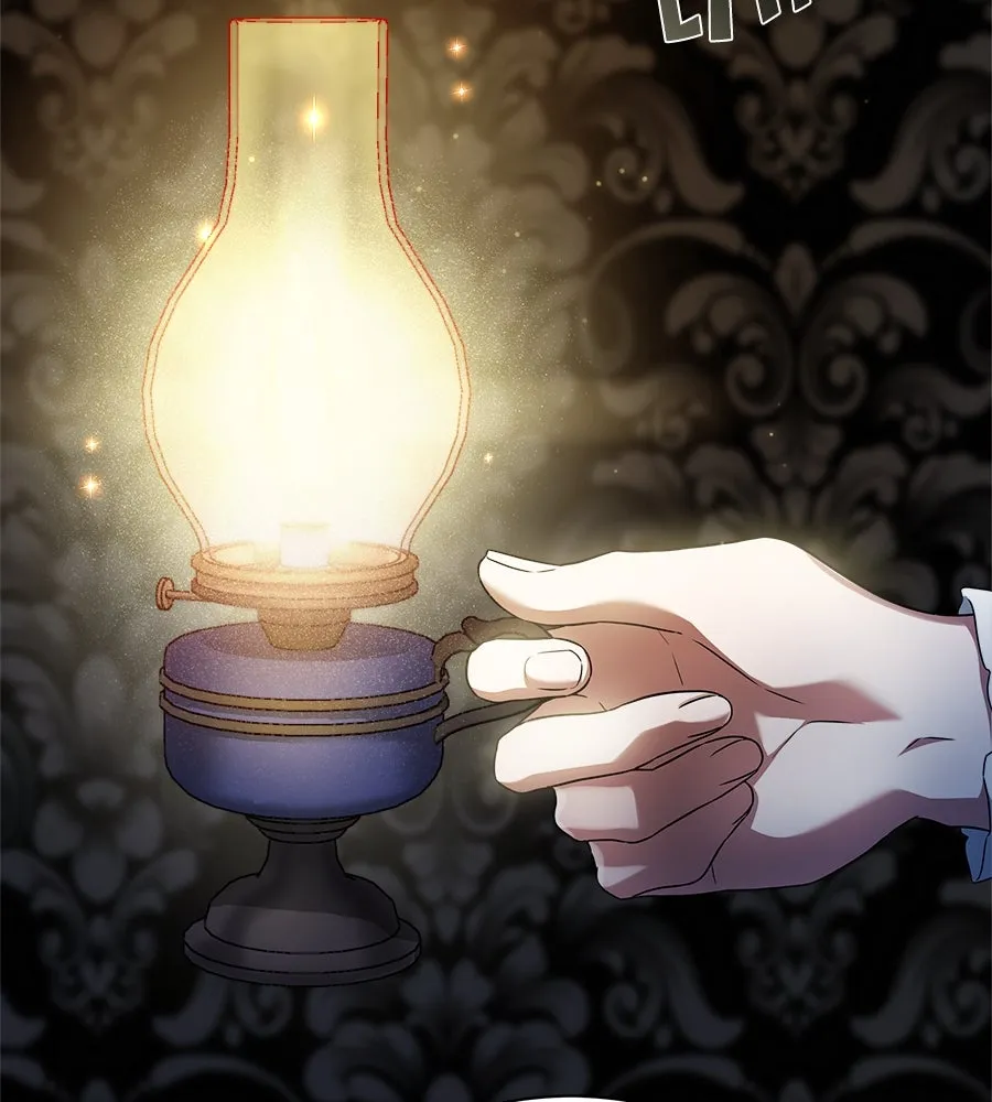 สัญญารักฉบับสุดท้าย ตอนที่ 4 รูปที่ 163