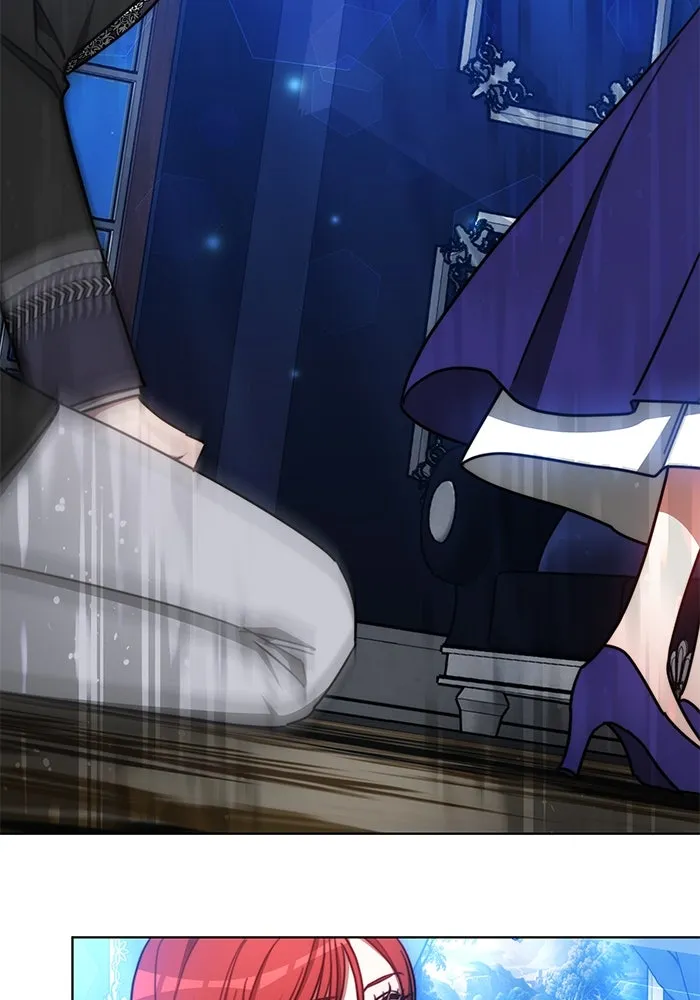 เหตุผลที่ฉันนอกใจ ตอนที่ 32 รูปที่ 94