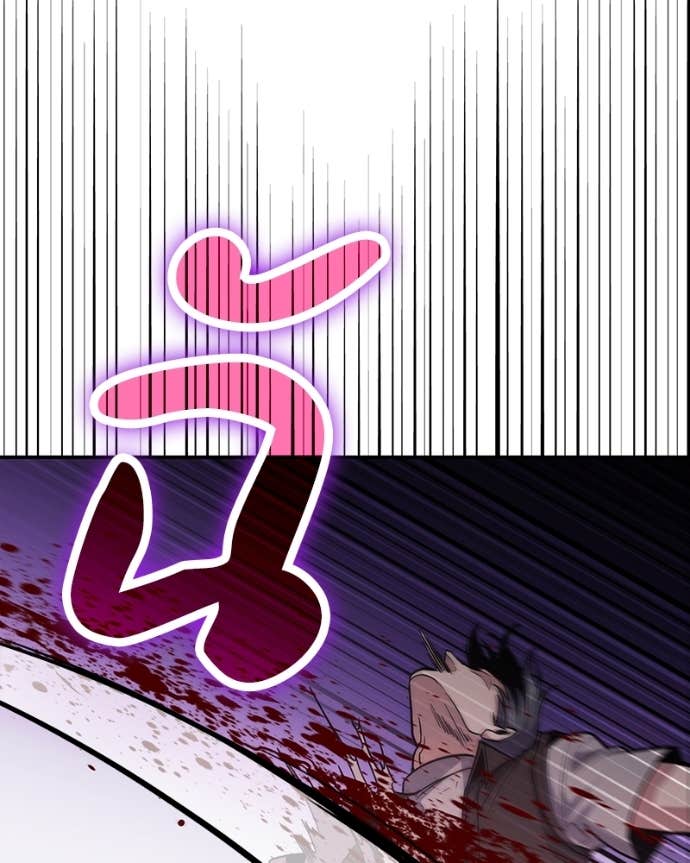 Doujin-Lc- อ่าน โดจิน มังฮวา เกาหลี ญี่ปุ่น จีน แปลไทย ฮีลเลอร์กำมะลอ ตอนที่ 1 2 3 4 5 6 7 8 9 10 11 12 13 14 ฟรี ไม่มีโฆษณา อ่าน โดจิน Manhwa เกาหลี ญี่ปุ่น จีน เรามีครบ คัดมาให้เน้นๆ โดจิน 18+ รับประกันความฟินโดย Doujin Lc