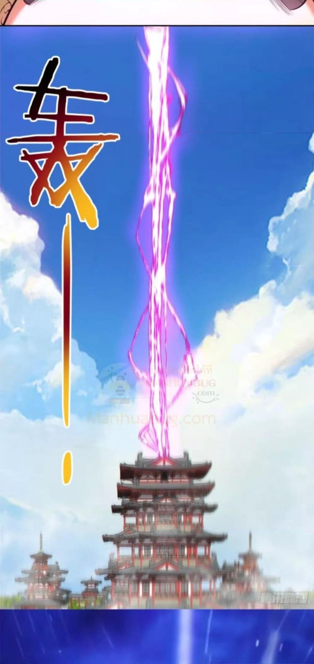 Manga-lc-com อ่านมังงะ อ่านการ์ตูน ออนไลน์ ฟรี MyDisciplesAr ตอนที่ 1 2 3 4 5 6 7 8 9 10 11 12 13 14 ฟรี ไม่มีโฆษณา Manga-lc - อ่าน มังงะ อ่าน การ์ตูน ออนไลน์ อ่านมังงะ ฟรี