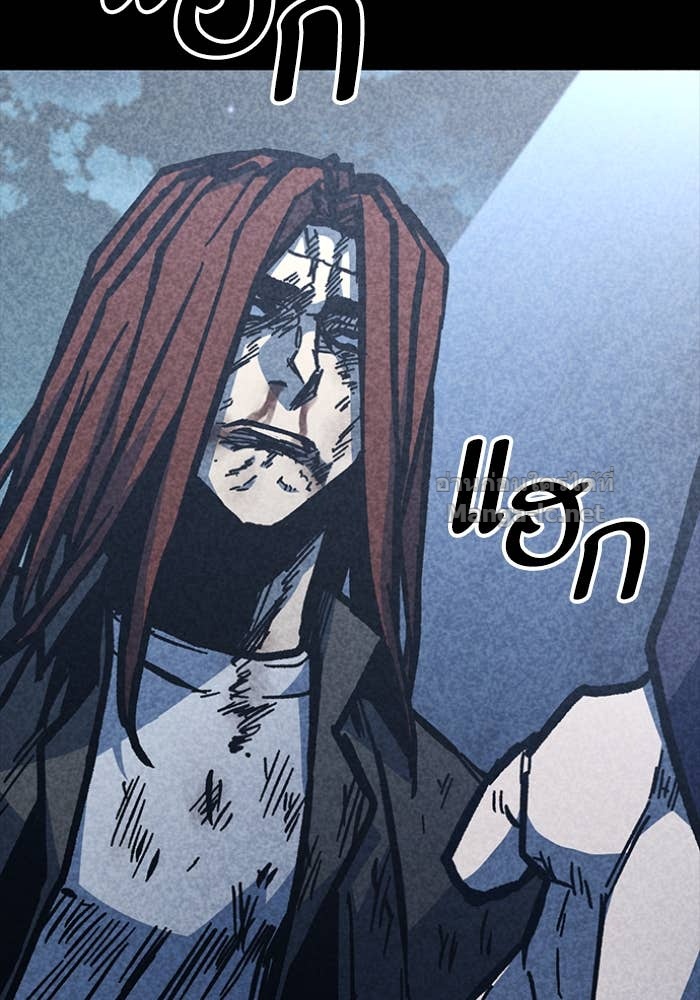 Doujin-Lc- อ่าน โดจิน มังฮวา เกาหลี ญี่ปุ่น จีน แปลไทย HECTOPASCAL ตอนที่ 1 2 3 4 5 6 7 8 9 10 11 12 13 14 ฟรี ไม่มีโฆษณา อ่าน โดจิน Manhwa เกาหลี ญี่ปุ่น จีน เรามีครบ คัดมาให้เน้นๆ โดจิน 18+ รับประกันความฟินโดย Doujin Lc