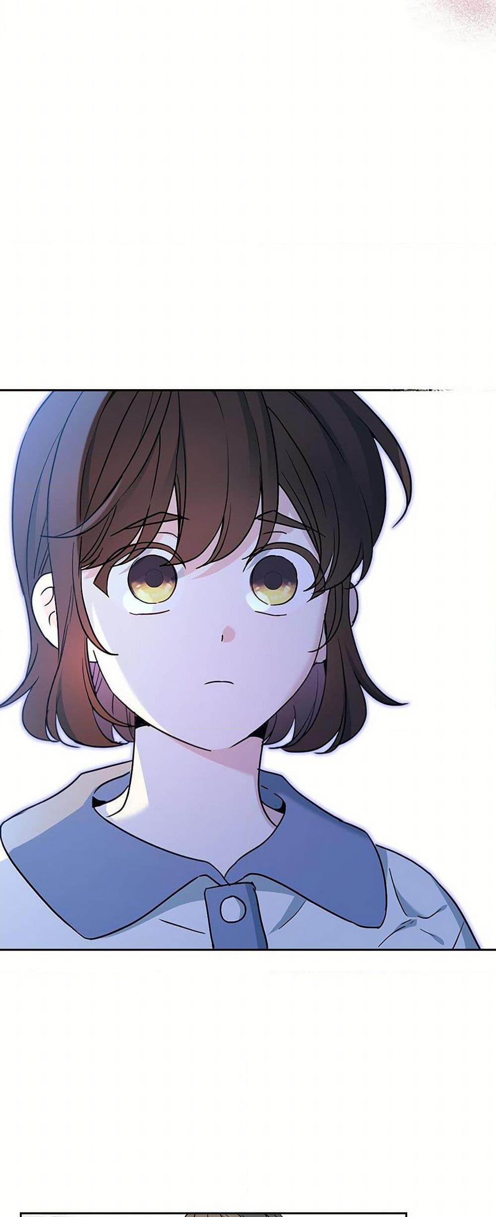 Manga-lc-com อ่านมังงะ อ่านการ์ตูน ออนไลน์ ฟรี My Life as an Internet Novel ตอนที่ 1 2 3 4 5 6 7 8 9 10 11 12 13 14 ฟรี ไม่มีโฆษณา Manga-lc - อ่าน มังงะ อ่าน การ์ตูน ออนไลน์ อ่านมังงะ ฟรี