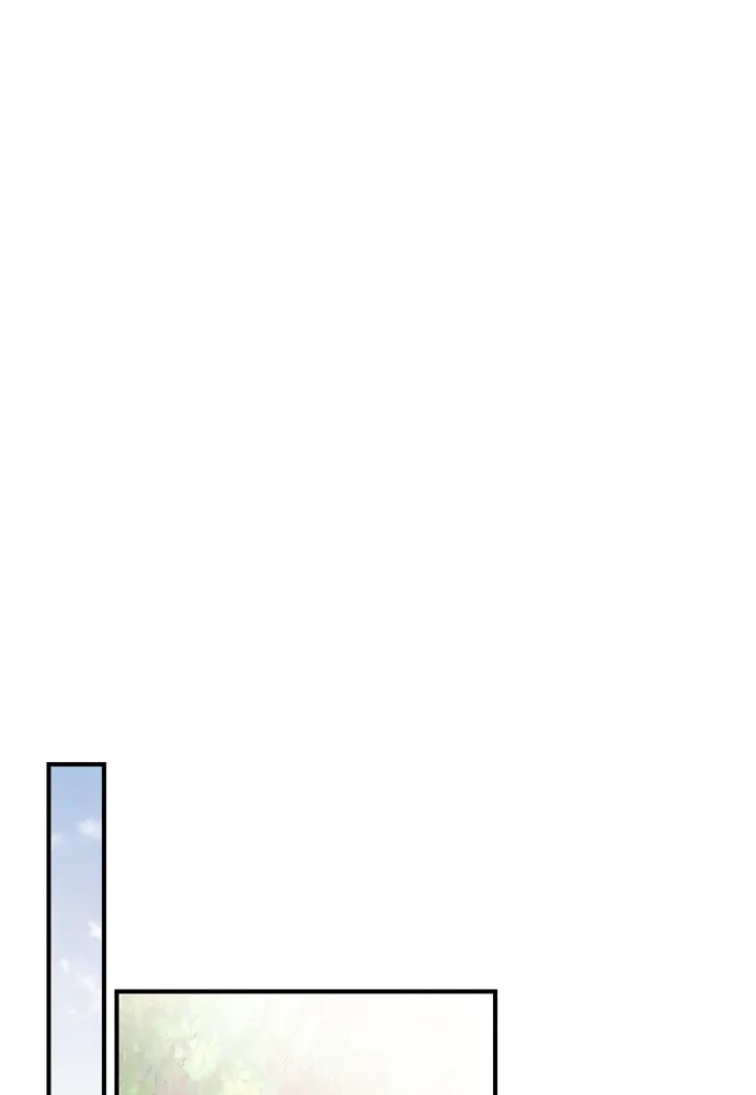 ข้าเนี่ยนะเป็นพระสนม ตอนที่ 21 ข้ารู้ทุกอย่าง รูปที่ 73