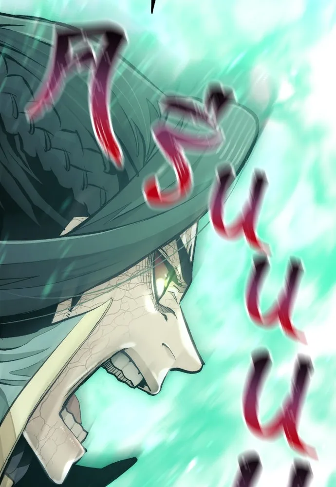 เส้นทางสู่เทพมาร ตอนที่ 111 รูปที่ 151