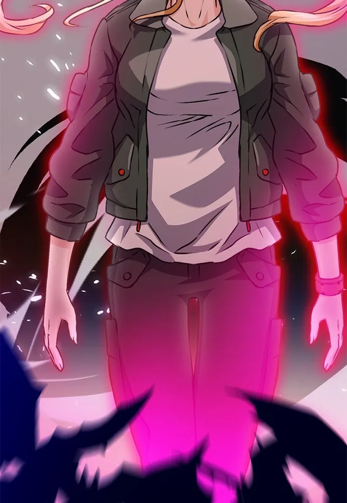 ดรูอิดแห่งสถานีโซล ตอนที่ 131 รูปที่ 91