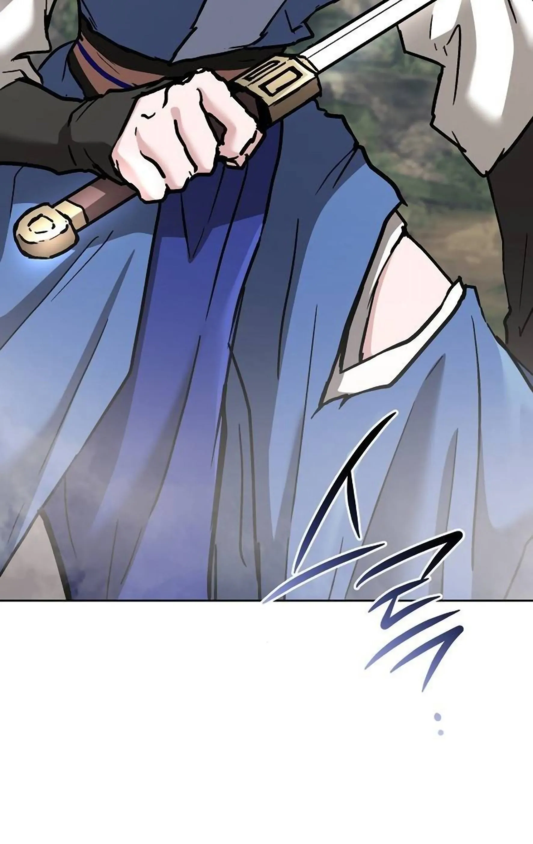 Reborn on the Demonic Cult Battlefield ยอดอ_จฉร_ยะผ_หวนค_น ตอนที่ ตอนที่ 23 รูปที่ 44