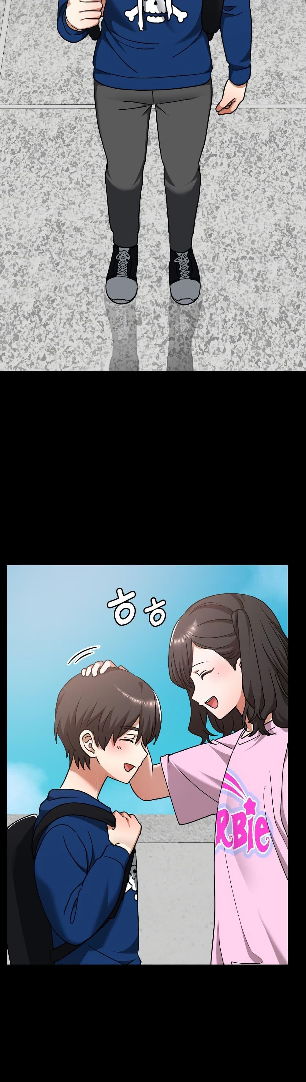 Doujin-Lc- อ่าน โดจิน มังฮวา เกาหลี ญี่ปุ่น จีน แปลไทย Keep It a Secret ตอนที่ 1 2 3 4 5 6 7 8 9 10 11 12 13 14 ฟรี ไม่มีโฆษณา อ่าน โดจิน Manhwa เกาหลี ญี่ปุ่น จีน เรามีครบ คัดมาให้เน้นๆ โดจิน 18+ รับประกันความฟินโดย  Doujin Lc
