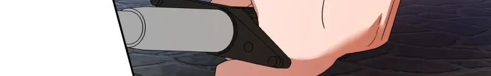 Manga-lc-com อ่านมังงะ อ่านการ์ตูน ออนไลน์ ฟรี Surviving the Ruined World ตอนที่ 1 2 3 4 5 6 7 8 9 10 11 12 13 14 ฟรี ไม่มีโฆษณา Manga-lc - อ่าน มังงะ อ่าน การ์ตูน ออนไลน์ อ่านมังงะ ฟรี