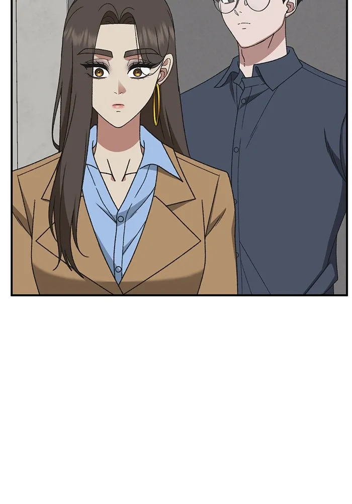 ช่วยเปลี่ยนฉันที ตอนที่ 307. ซีซัน 3 ฮยอนยอจู 2 รูปที่ 86