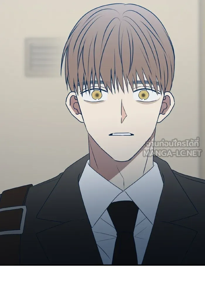 รักนี้ไม่มีรีไซเคิล ตอนที่ 97 รูปที่ 81