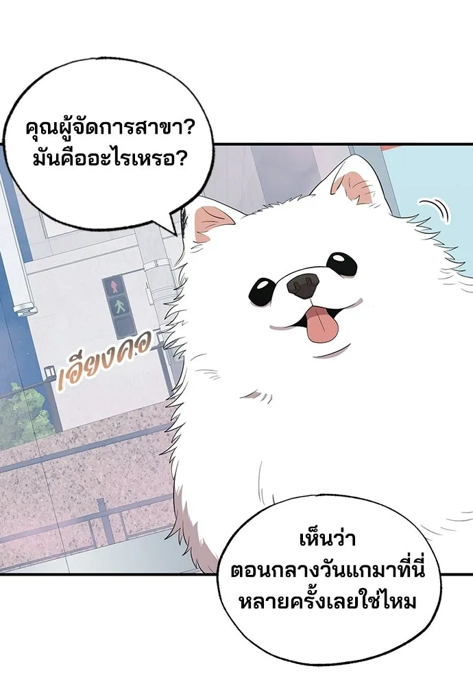 ร้านสะดวกซื้อต่างโลก ตอนที่ 40 รูปที่ 41