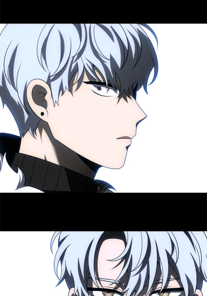 อดีตบอสหอคอย ตอนที่ 50 รูปที่ 176