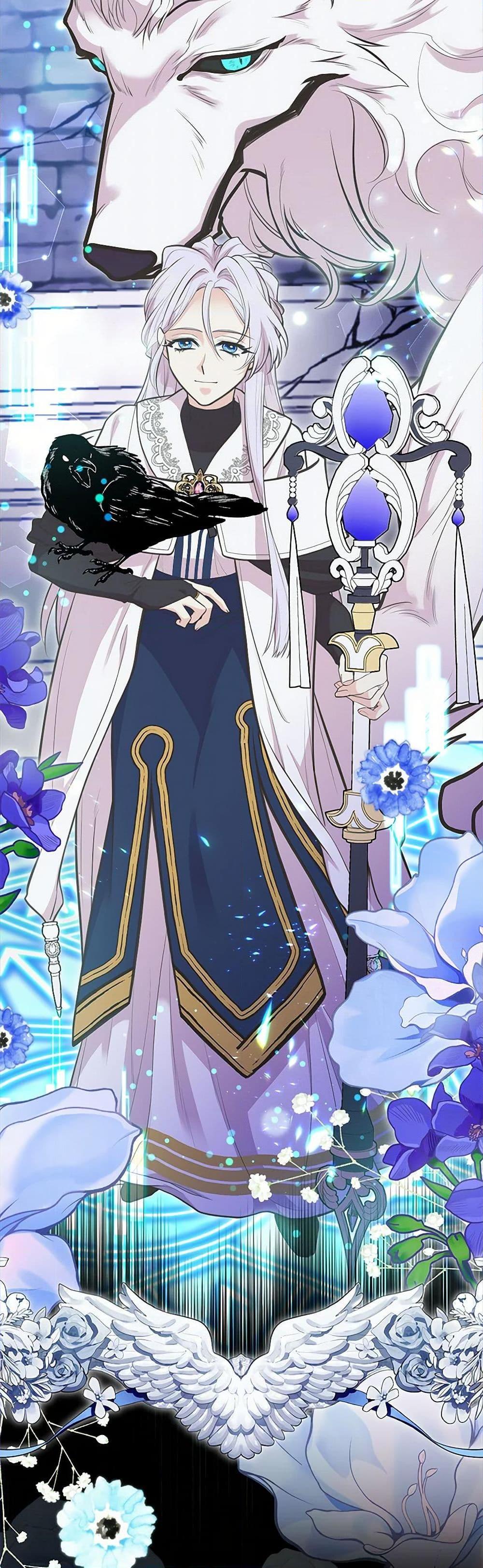 Manga-lc-com อ่านมังงะ อ่านการ์ตูน ออนไลน์ ฟรี My Sister Picked up the Male Lead ตอนที่ 1 2 3 4 5 6 7 8 9 10 11 12 13 14 ฟรี ไม่มีโฆษณา Manga-lc - อ่าน มังงะ อ่าน การ์ตูน ออนไลน์ อ่านมังงะ ฟรี