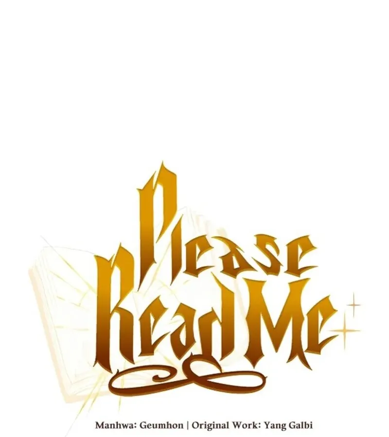 I Become a Legendary Arch Mage by Reading a Book ฉ_นกลายเป_นจอมเวทย_ในตำนานจากการอ_านหน_งส_อ ตอนที่ ตอนที่ 26 รูปที่ 57