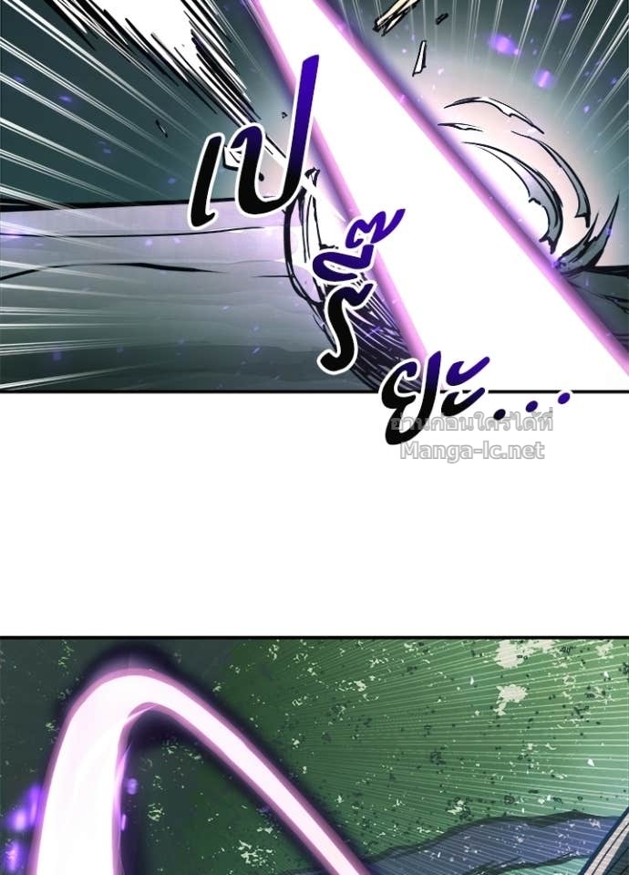 Doujin-Lc- อ่าน โดจิน มังฮวา เกาหลี ญี่ปุ่น จีน แปลไทย ผู้พิชิตเกมป้องกันฐาน ตอนที่ 1 2 3 4 5 6 7 8 9 10 11 12 13 14 ฟรี ไม่มีโฆษณา อ่าน โดจิน Manhwa เกาหลี ญี่ปุ่น จีน เรามีครบ คัดมาให้เน้นๆ โดจิน 18+ รับประกันความฟินโดย Doujin Lc