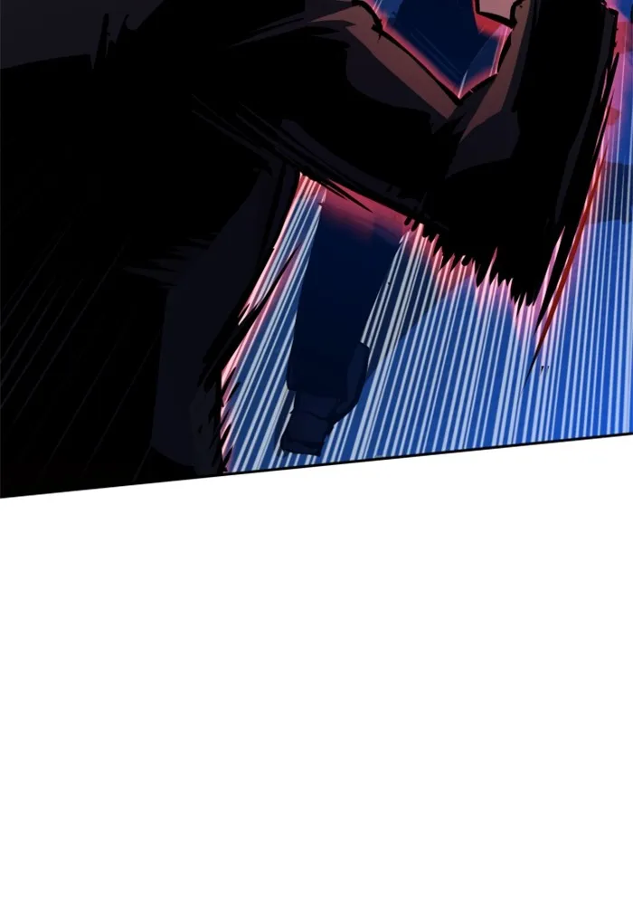 พี่ชายสายบอดี้การ์ด ตอนที่ 180 รูปที่ 103