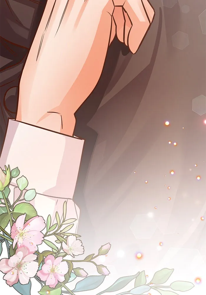 บุตรีดยุกขอไม่แต่งงานbrกับหนุ่มในฝัน ตอนที่ 85 รูปที่ 46