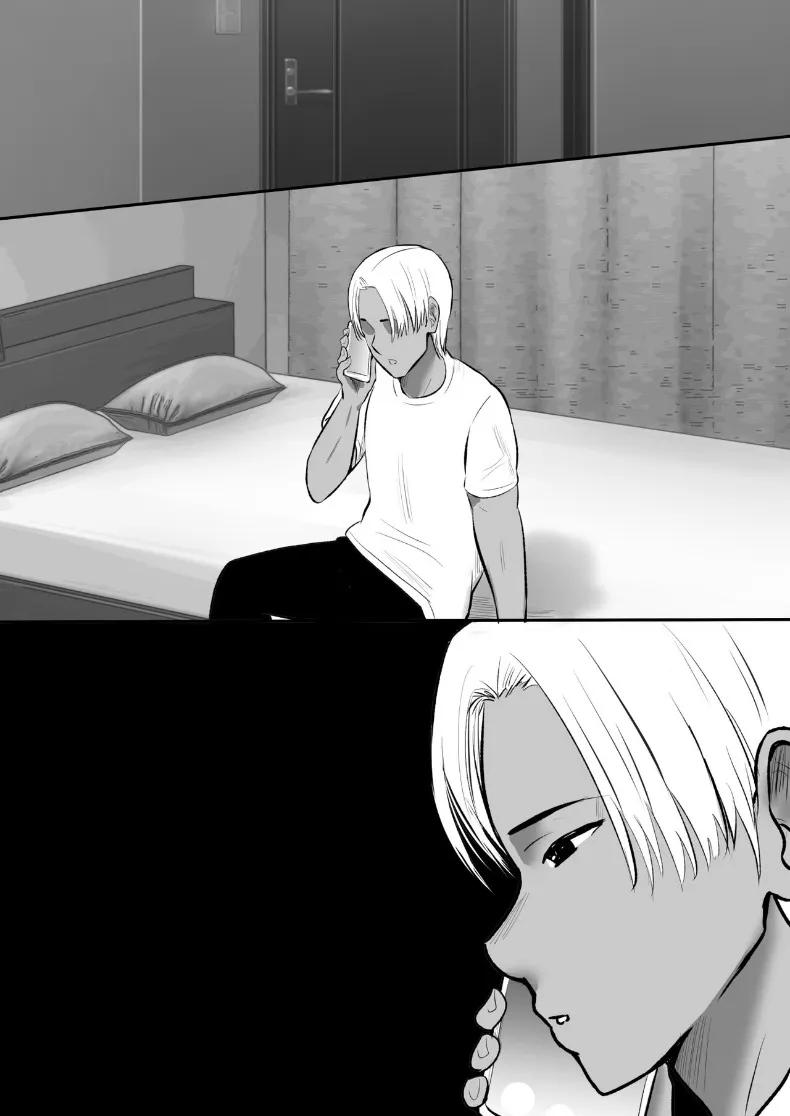 Doujin-Lc- อ่าน โดจิน มังฮวา เกาหลี ญี่ปุ่น จีน แปลไทย เเฟนสาวที่มีสัมพันธ์กับน้องชายผม (Muramura Murason) ตอนที่ 1 2 3 4 5 6 7 8 9 10 11 12 13 14 ฟรี ไม่มีโฆษณา อ่าน โดจิน Manhwa เกาหลี ญี่ปุ่น จีน เรามีครบ คัดมาให้เน้นๆ โดจิน 18+ รับประกันความฟินโดย  Doujin Lc