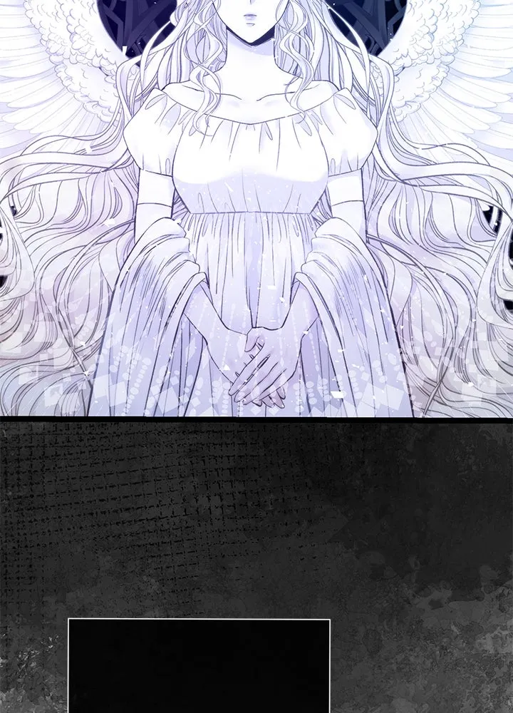 องค์ชายผู้อื้อฉาว ตอนที่ 76 รูปที่ 109