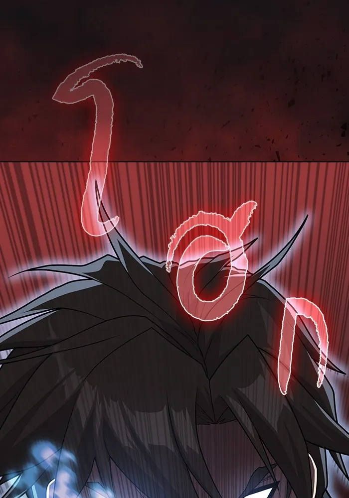 ผู้เล่นขั้นเทพแห่งหอคอยฝึกสอน ตอนที่ 196 รูปที่ 97