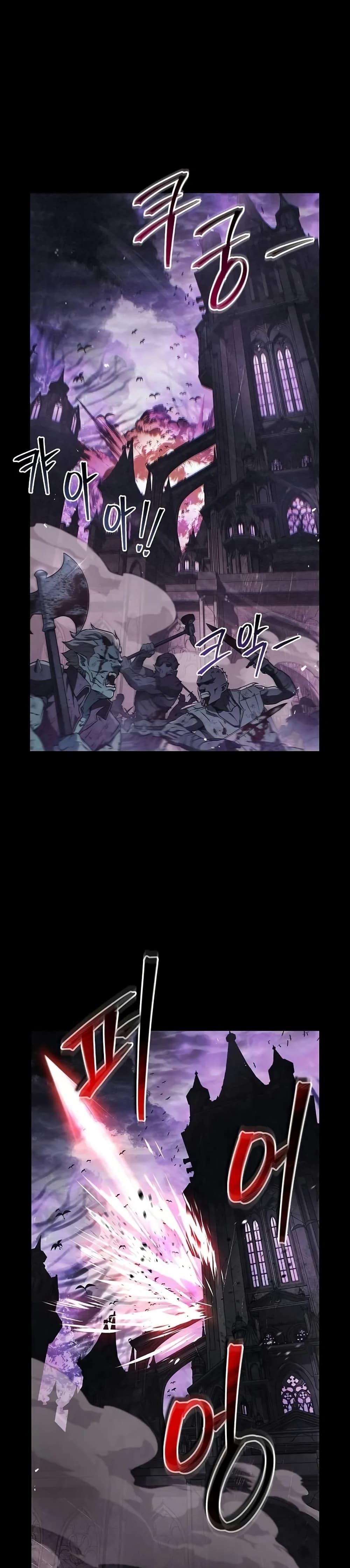 Manga-lc-com อ่านมังงะ อ่านการ์ตูน ออนไลน์ ฟรี The Demonic Cult Instructor Returns ตอนที่ 1 2 3 4 5 6 7 8 9 10 11 12 13 14 ฟรี ไม่มีโฆษณา Manga-lc - อ่าน มังงะ อ่าน การ์ตูน ออนไลน์ อ่านมังงะ ฟรี