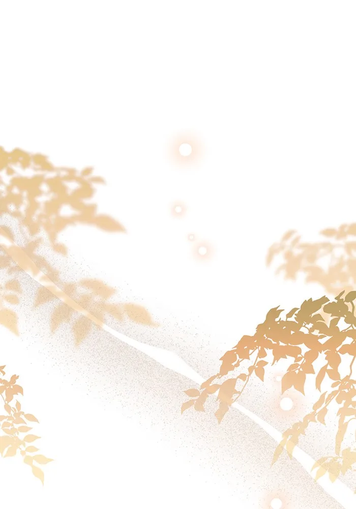 ห้องนอนลับของเจ้าหญิงต้องสาป ตอนที่ 127 คำปฏิญาณของเหล่าอัศวินแดง รูปที่ 47