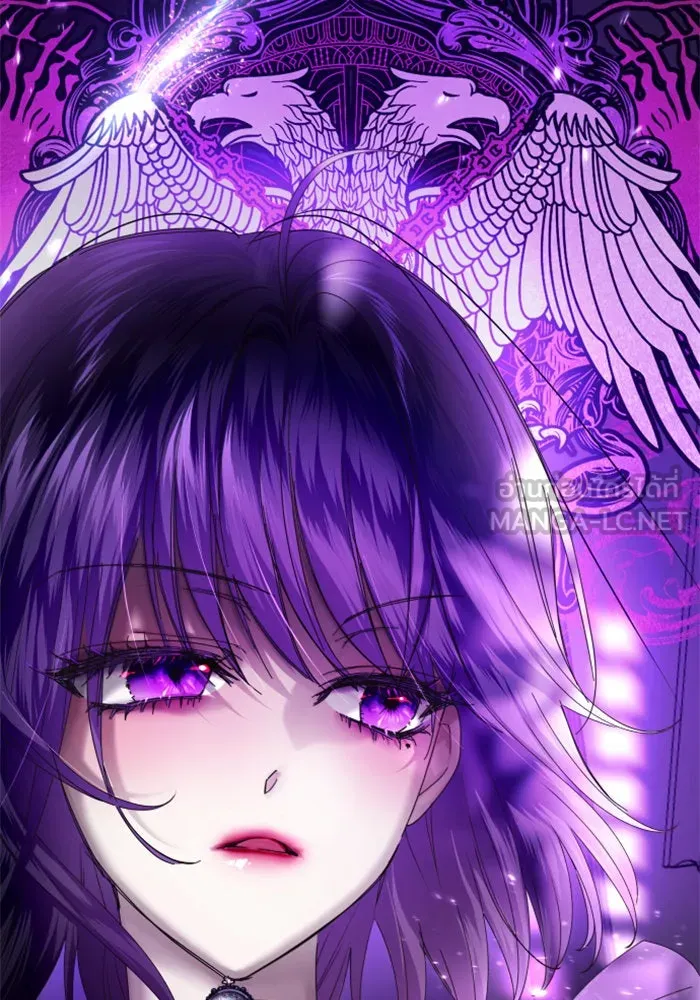 ชิงชีวิตพลิกลิขิตชะตา ตอนที่ 128. nostalgia nine(1) รูปที่ 168