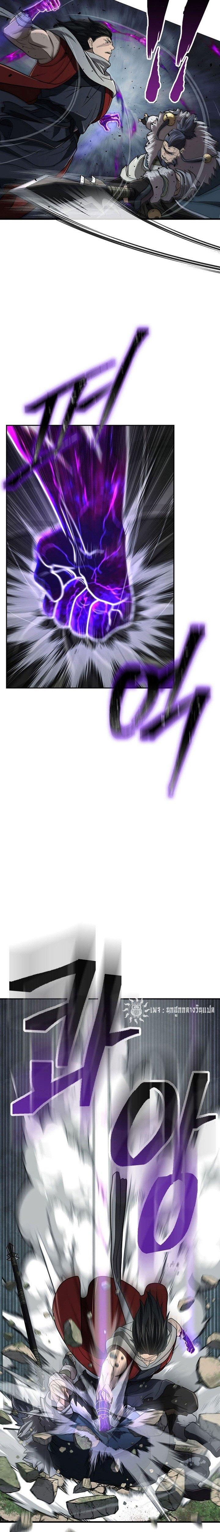 Manga-lc-com อ่านมังงะ อ่านการ์ตูน ออนไลน์ ฟรี Island of Swords and Devils ตอนที่ 1 2 3 4 5 6 7 8 9 10 11 12 13 14 ฟรี ไม่มีโฆษณา Manga-lc - อ่าน มังงะ อ่าน การ์ตูน ออนไลน์ อ่านมังงะ ฟรี