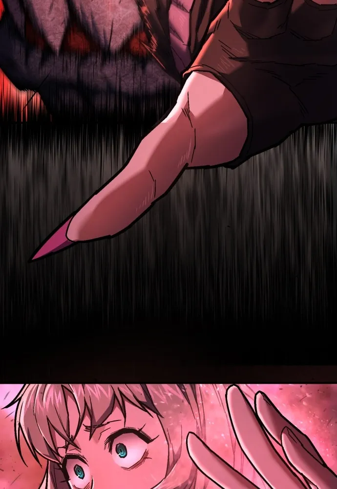 เพชฌฆาตลงทัณฑ์ ตอนที่ 15 รูปที่ 62