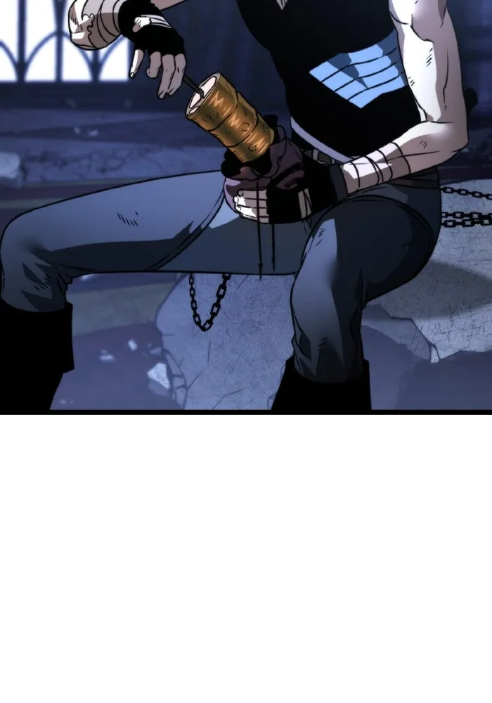 การแข่งขันของผู้เกิดใหม่ ตอนที่ 36 รูปที่ 16