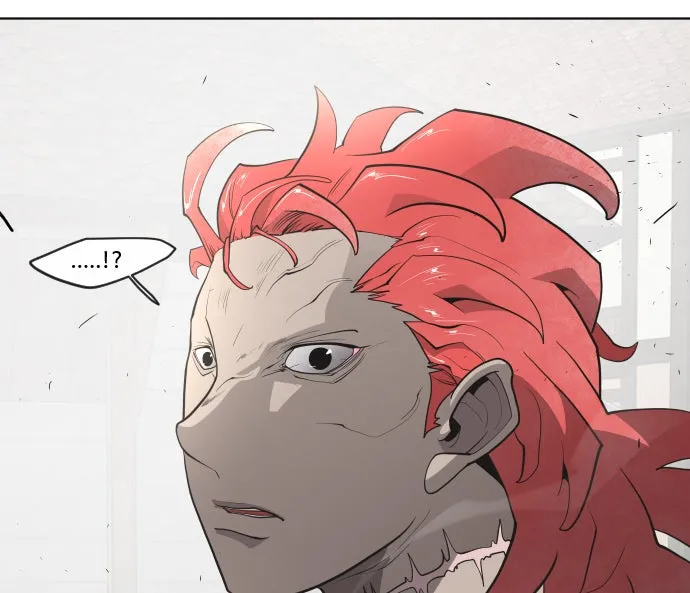 ยุคแห่งยอดมนุษย์ ตอนที่ 48 รูปที่ 92