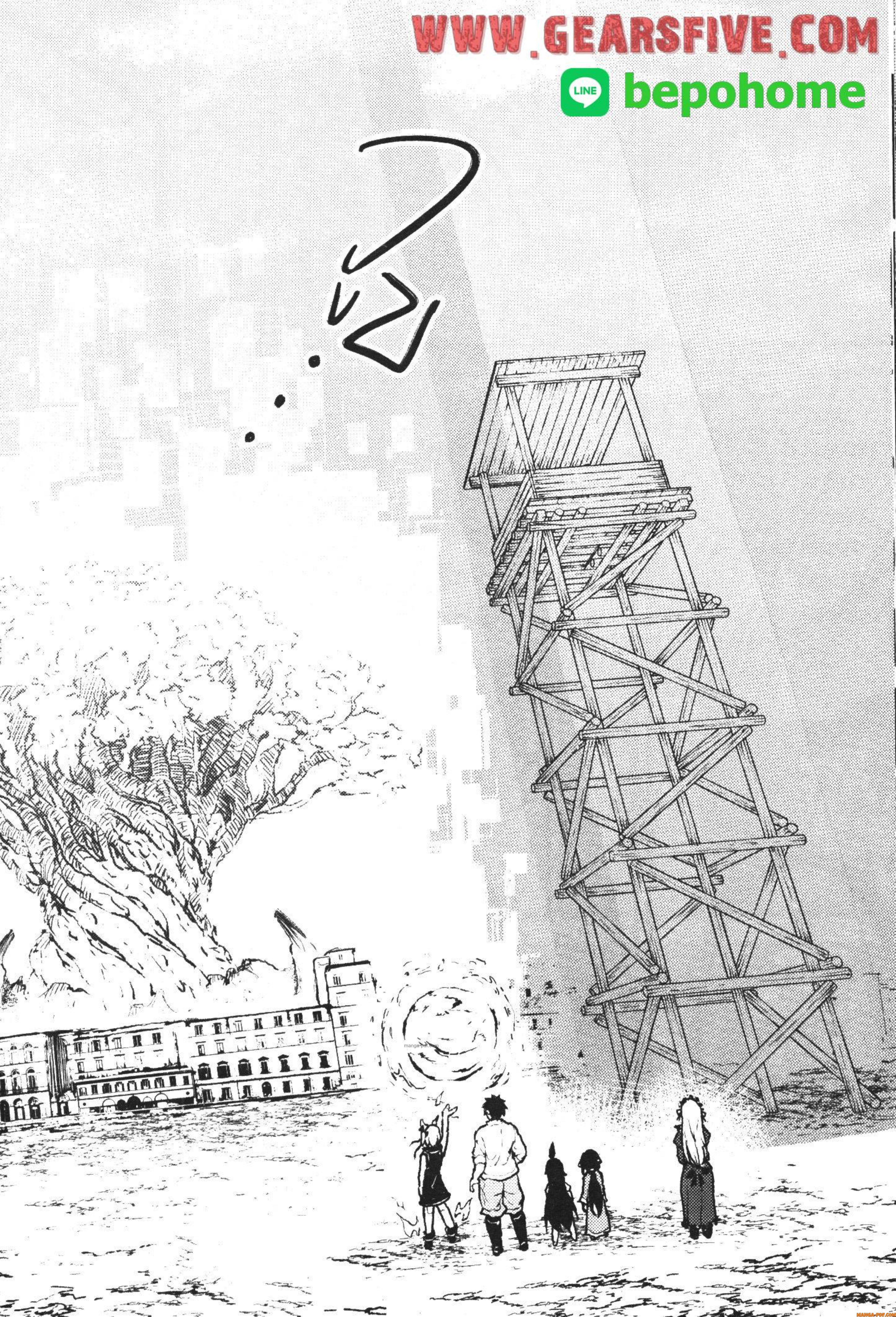 Manga-lc-com อ่านมังงะ อ่านการ์ตูน ออนไลน์ ฟรี Kaminaki Sekai no Kamisama Katsudou โลกนี้ โลกหน้า ข้าก็เป็นพระเจ้า ตอนที่ 1 2 3 4 5 6 7 8 9 10 11 12 13 14 ฟรี ไม่มีโฆษณา Manga-lc - อ่าน มังงะ อ่าน การ์ตูน ออนไลน์ อ่านมังงะ ฟรี