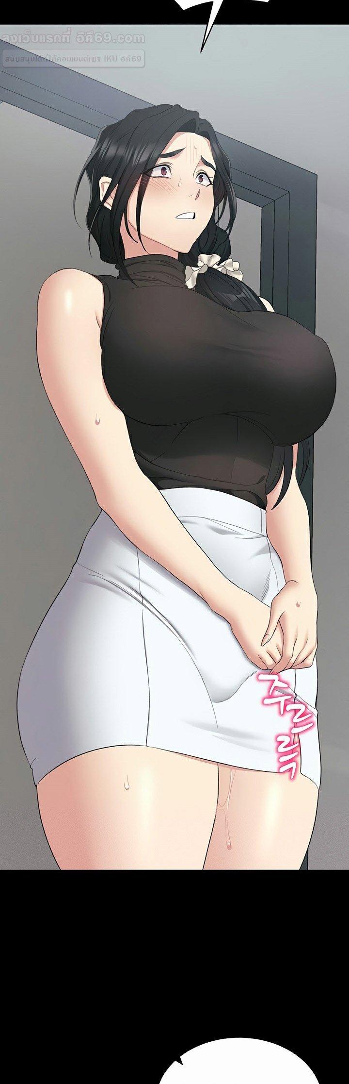 Doujin-Lc- อ่าน โดจิน มังฮวา เกาหลี ญี่ปุ่น จีน แปลไทย Taming A Female Bully ตอนที่ 1 2 3 4 5 6 7 8 9 10 11 12 13 14 ฟรี ไม่มีโฆษณา อ่าน โดจิน Manhwa เกาหลี ญี่ปุ่น จีน เรามีครบ คัดมาให้เน้นๆ โดจิน 18+ รับประกันความฟินโดย  Doujin Lc