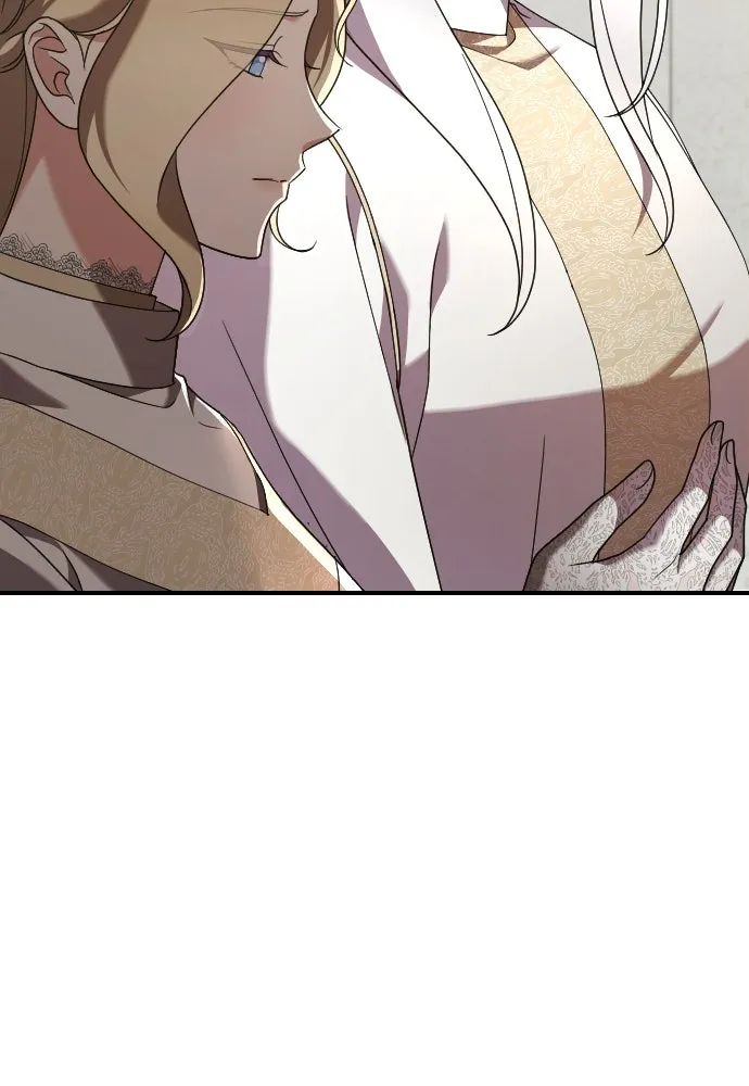 หมาป่าคู่เคียงบัลลังก์ ตอนที่ 12 รูปที่ 116