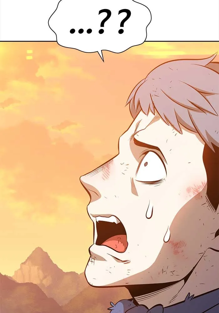 +99 ท่อนไม้พร้อมบวก ตอนที่ 3 รูปที่ 302