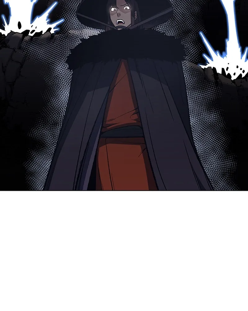 เกิดอีกทีเป็นว่าที่ประมุขลัทธิมาร ตอนที่ 8 รูปที่ 100