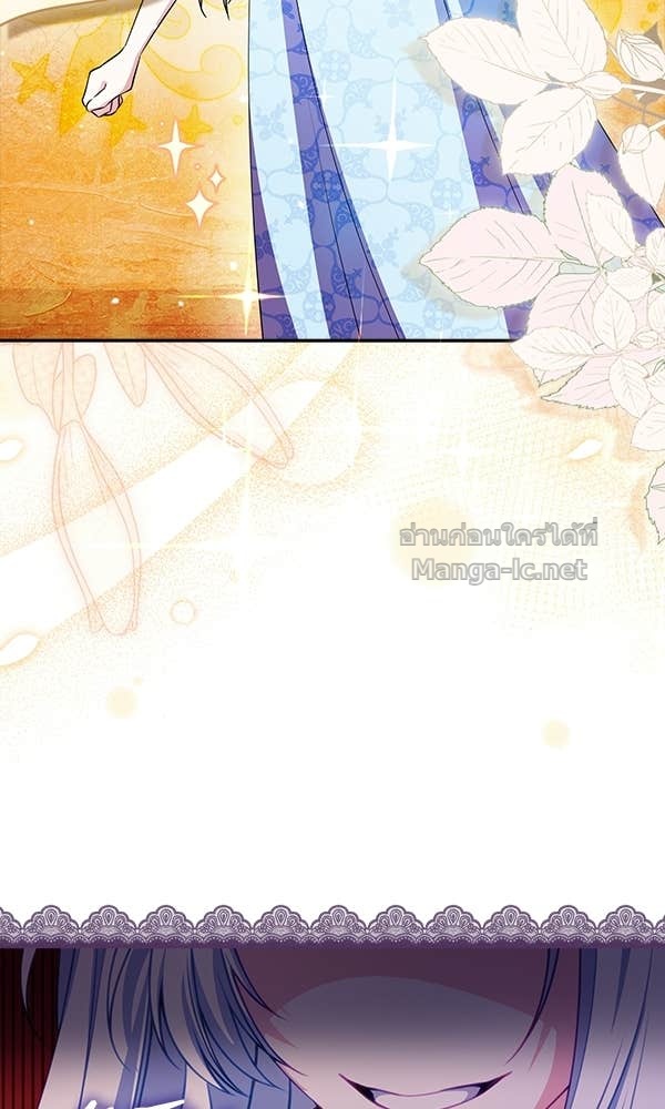 Doujin-Lc- อ่าน โดจิน มังฮวา เกาหลี ญี่ปุ่น จีน แปลไทย นางเอกนอกบท ตอนที่ 1 2 3 4 5 6 7 8 9 10 11 12 13 14 ฟรี ไม่มีโฆษณา อ่าน โดจิน Manhwa เกาหลี ญี่ปุ่น จีน เรามีครบ คัดมาให้เน้นๆ โดจิน 18+ รับประกันความฟินโดย Doujin Lc