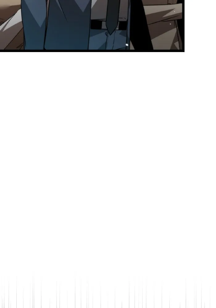 การแข่งขันของผู้เกิดใหม่ ตอนที่ 25 รูปที่ 49