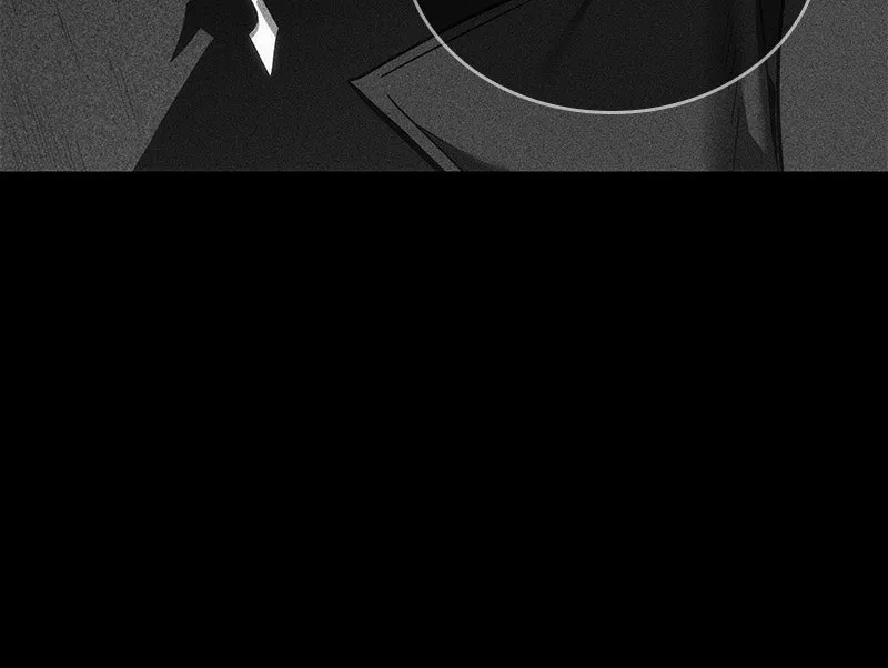 Omniscient Reader อ่านชะตาวันสิ้นโลก ตอนที่ 7 เจ้าของตึก (6) รูปที่ 134